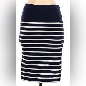 GAP XS skirt